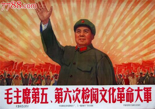 t-艾里森山大学学信网认证办理